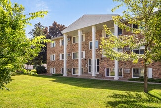 More details for 5930-5950 W Broadway Ave, Minneapolis, MN - Multifamily for Sale