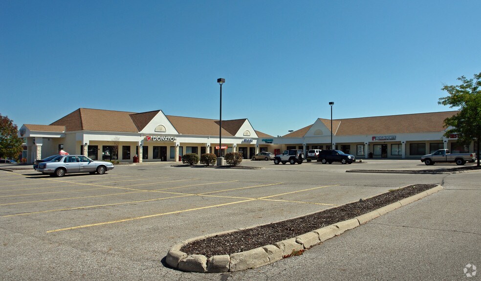 2233-2237 Stringtown Rd, Grove City, OH for sale - Primary Photo - Image 1 of 1