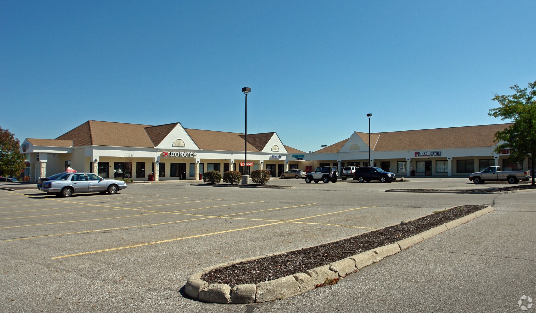 2233-2237 Stringtown Rd, Grove City, OH for sale Primary Photo- Image 1 of 1