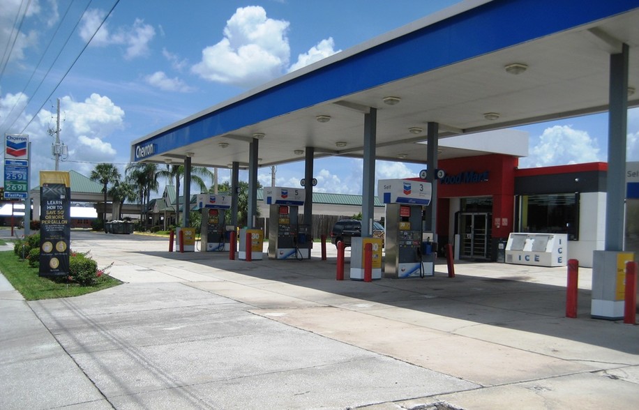 1200 3rd St SW, Winter Haven, FL for lease - Building Photo - Image 2 of 18