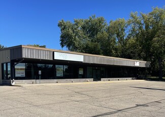 More details for 2040 E Main St, Little Chute, WI - Retail for Lease