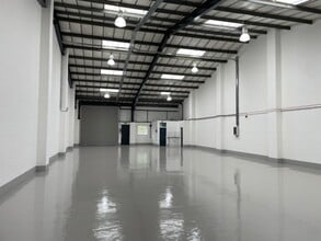 Brassey Clos, Peterborough for lease Interior Photo- Image 2 of 2