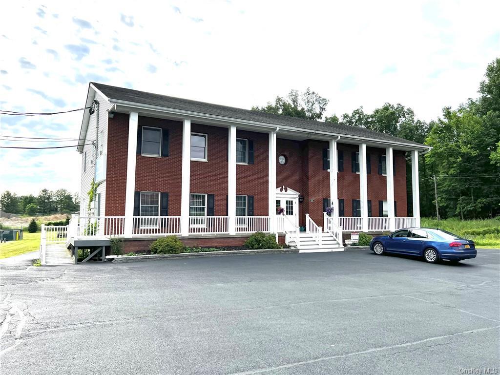 127 NYS Route 302, Pine Bush, NY 12566