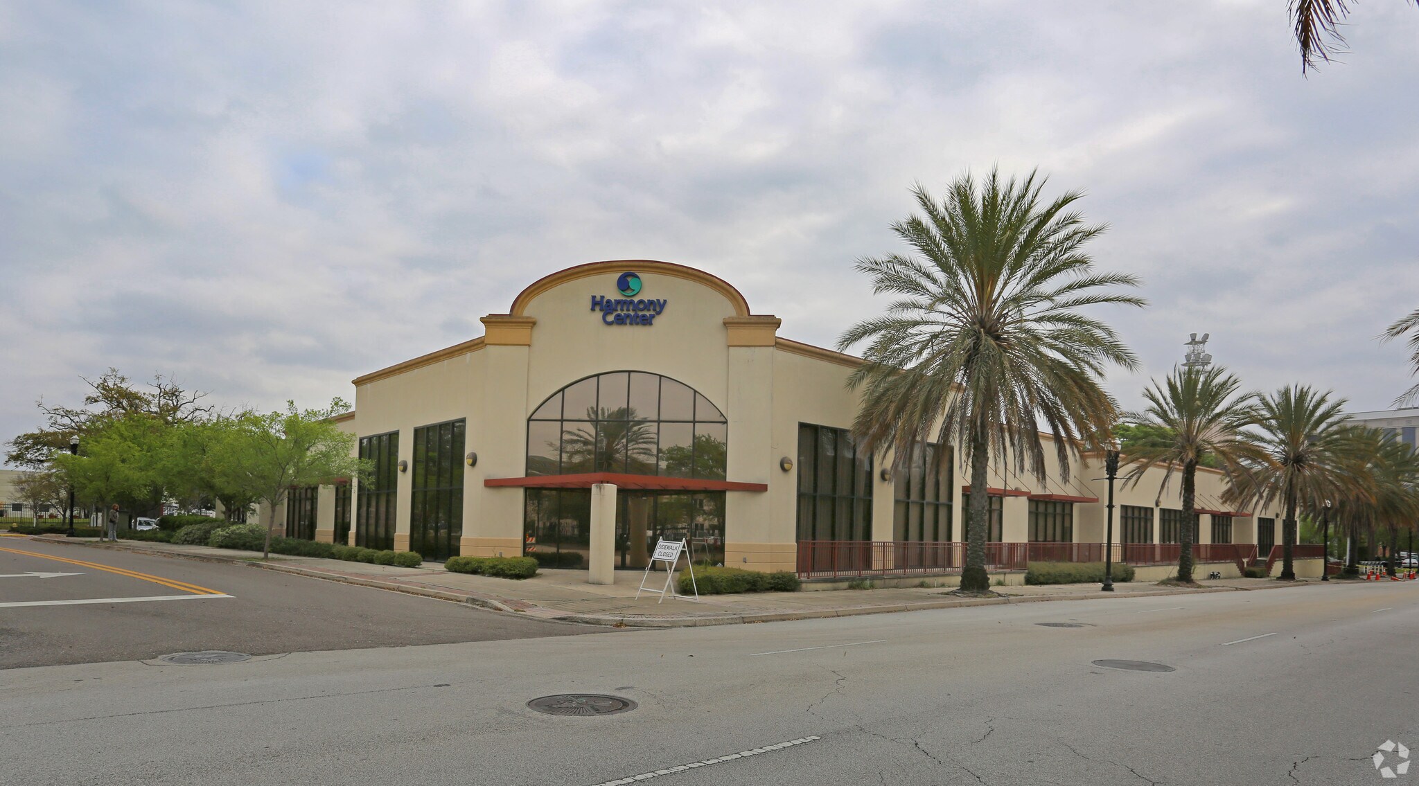 758 Duval St, Jacksonville, FL for lease Primary Photo- Image 1 of 9