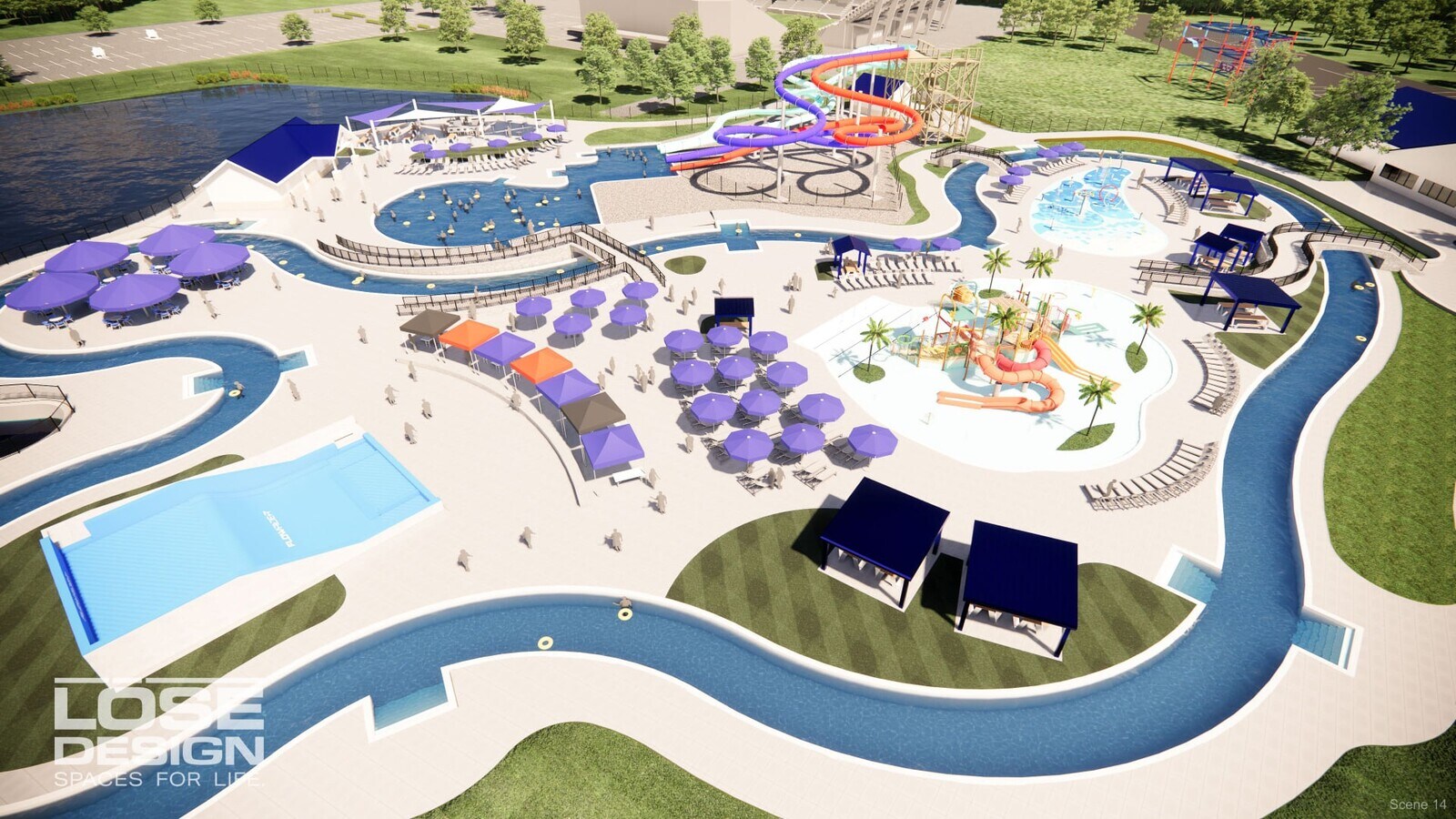 3884 Walt Stephens Rd, Stockbridge, GA 30281