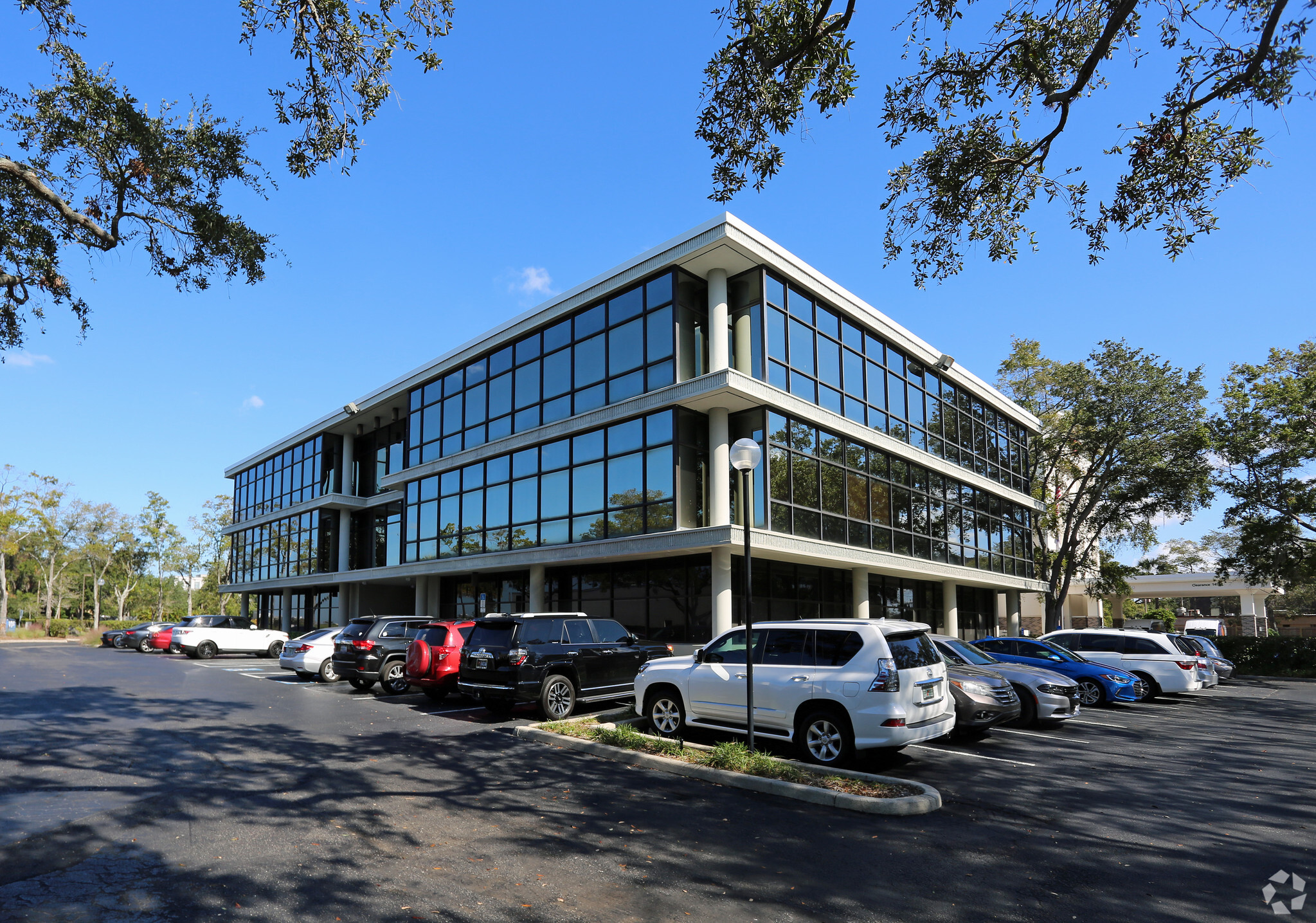 4905 W Laurel St, Tampa, FL for sale Building Photo- Image 1 of 1