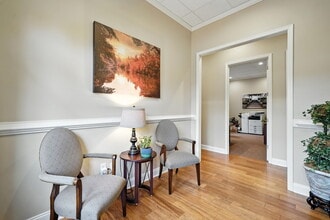 4385 Kimball Bridge Rd, Alpharetta, GA for lease Interior Photo- Image 1 of 19
