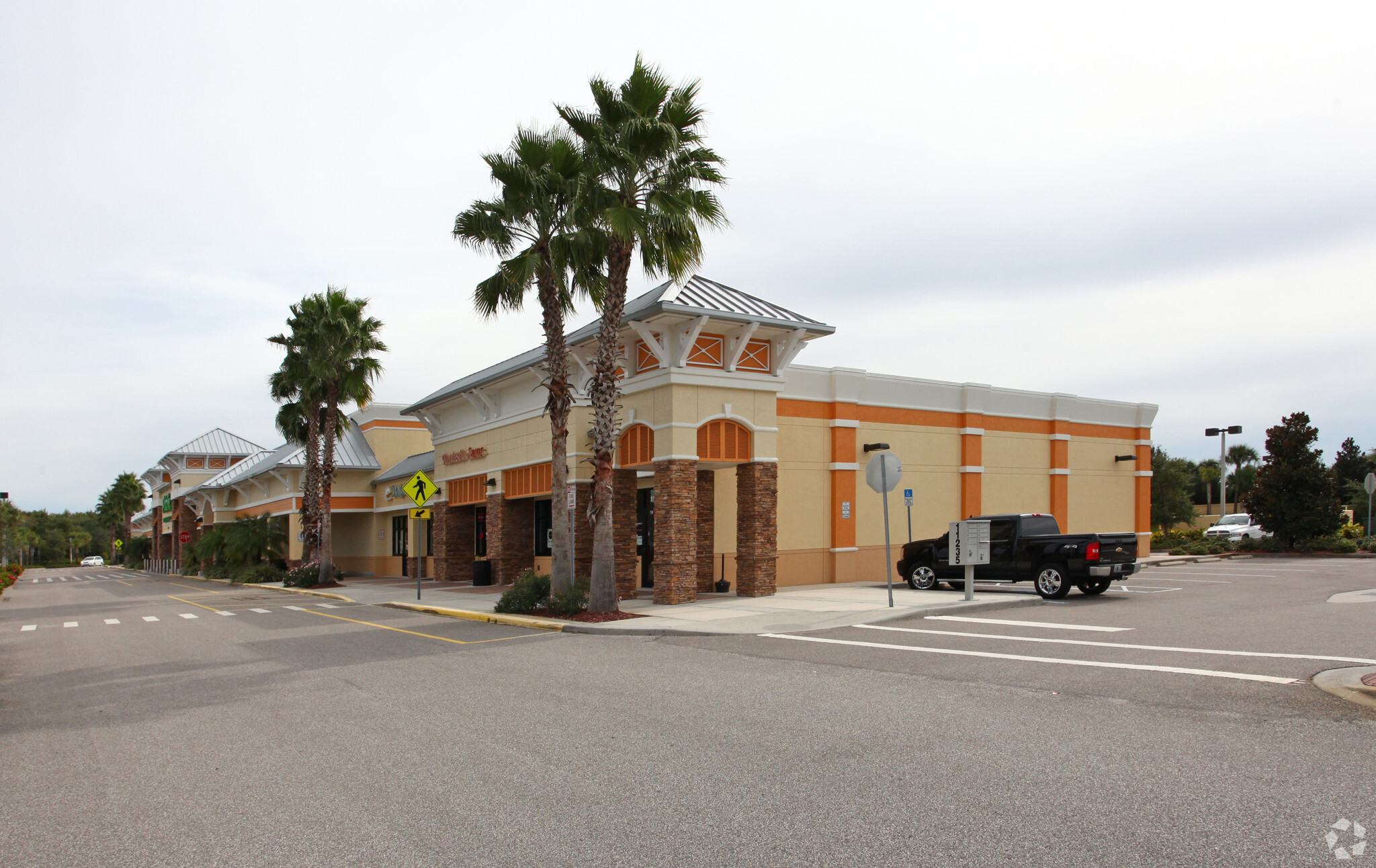 11235-11255 State Highway 301 N, Parrish, FL for lease Primary Photo- Image 1 of 7