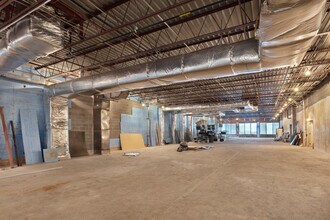 55 W Washington St, Hagerstown, MD for lease Interior Photo- Image 2 of 3