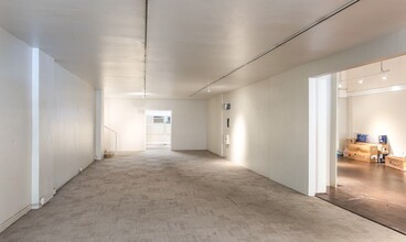 1200-1212 4th St, San Rafael, CA for lease Interior Photo- Image 1 of 4