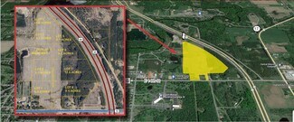 More details for County Rd G, Merrill, WI - Land for Sale