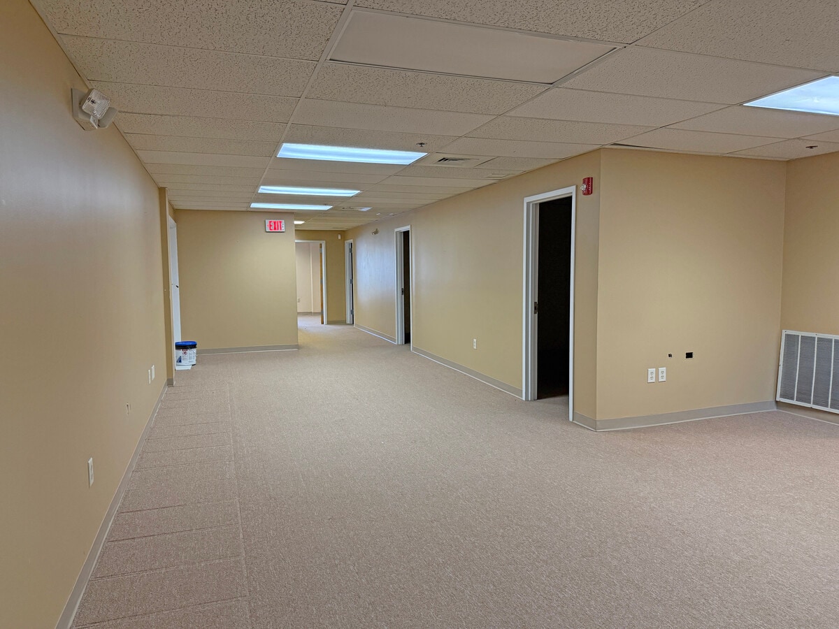 1 Merrill Industrial Dr, Hampton, NH 03842 - Unit 3 - - Interior Photo - Image 1 of 2