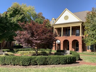 More details for 104 East Park Dr, Brentwood, TN - Office for Lease