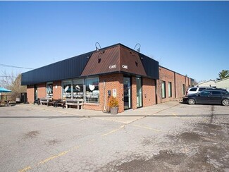 More details for 1017 Boul Saint-Jean-Baptiste, Mercier, QC - Retail for Sale