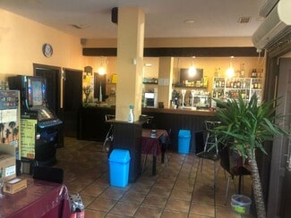 More details for Retail for Lease