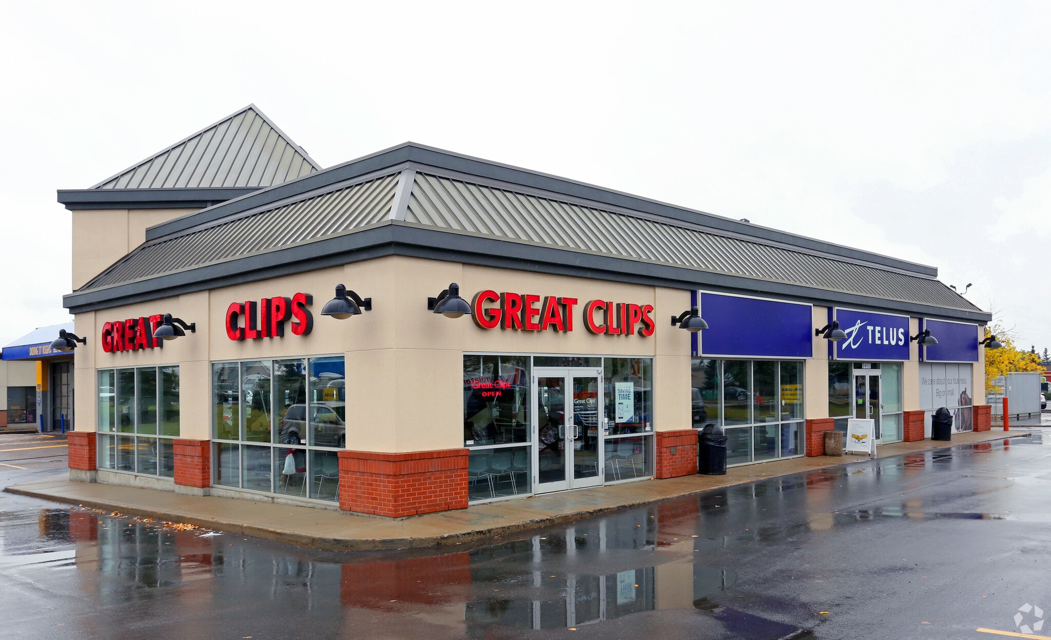 10309 34th Ave NW, Edmonton, AB for sale Building Photo- Image 1 of 1