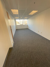 1718-1720 NW Peachtree St, Atlanta, GA for lease Interior Photo- Image 2 of 4