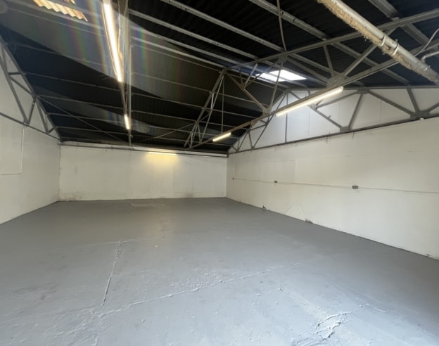 Mimram Rd, Hertford for lease Interior Photo- Image 1 of 2