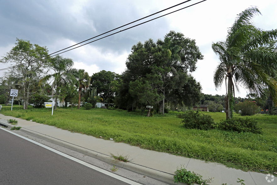 1506 Parsons Ave, Seffner, FL for sale - Primary Photo - Image 1 of 6