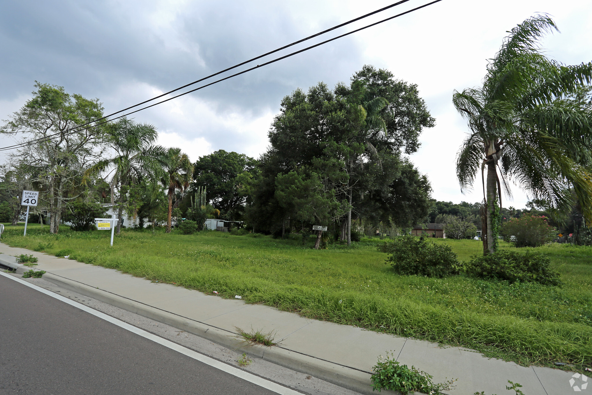 1506 Parsons Ave, Seffner, FL for sale Primary Photo- Image 1 of 7