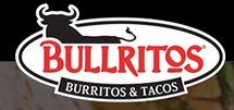 Bullritos