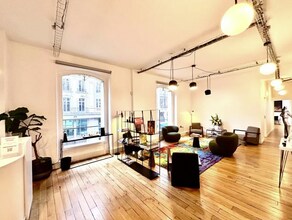 112 Rue Réaumur, Paris for lease Building Photo- Image 2 of 6