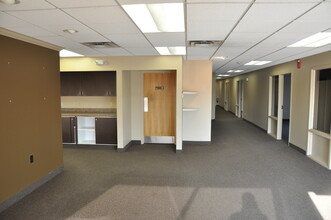 3 Townline Cir, Rochester, NY for lease Lobby- Image 2 of 4