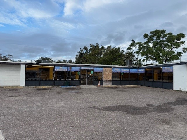 1410 E 17th Ave, Tampa, FL for sale - Building Photo - Image 1 of 7