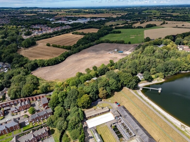 Chorley Rd, Wigan for sale - Other - Image 2 of 6