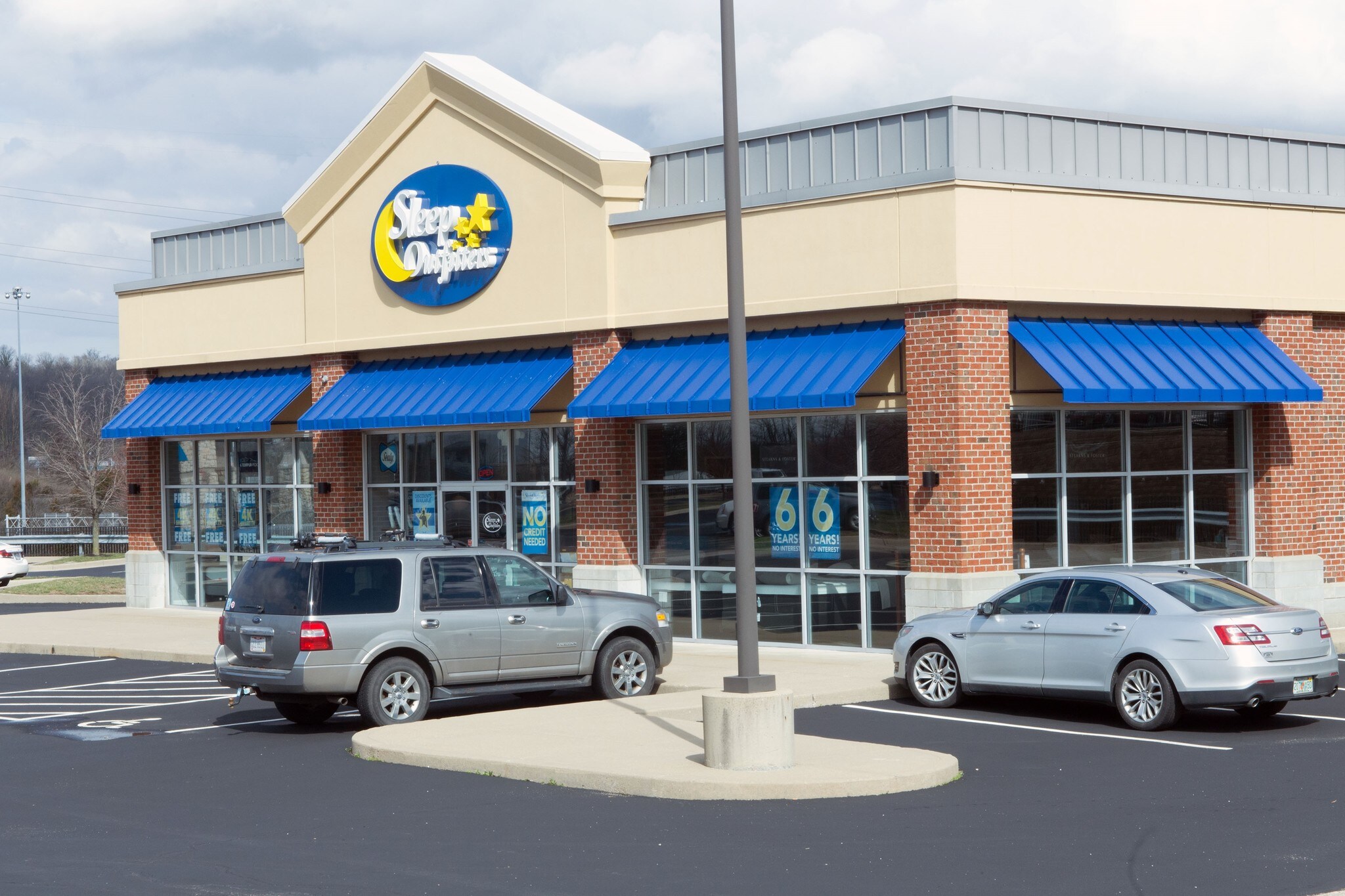 3252 Geier Dr, Cincinnati, OH for sale Building Photo- Image 1 of 1