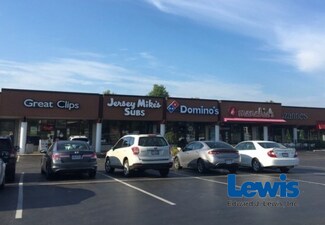 More details for 813 Boardman Poland Rd, Boardman, OH - Retail for Lease