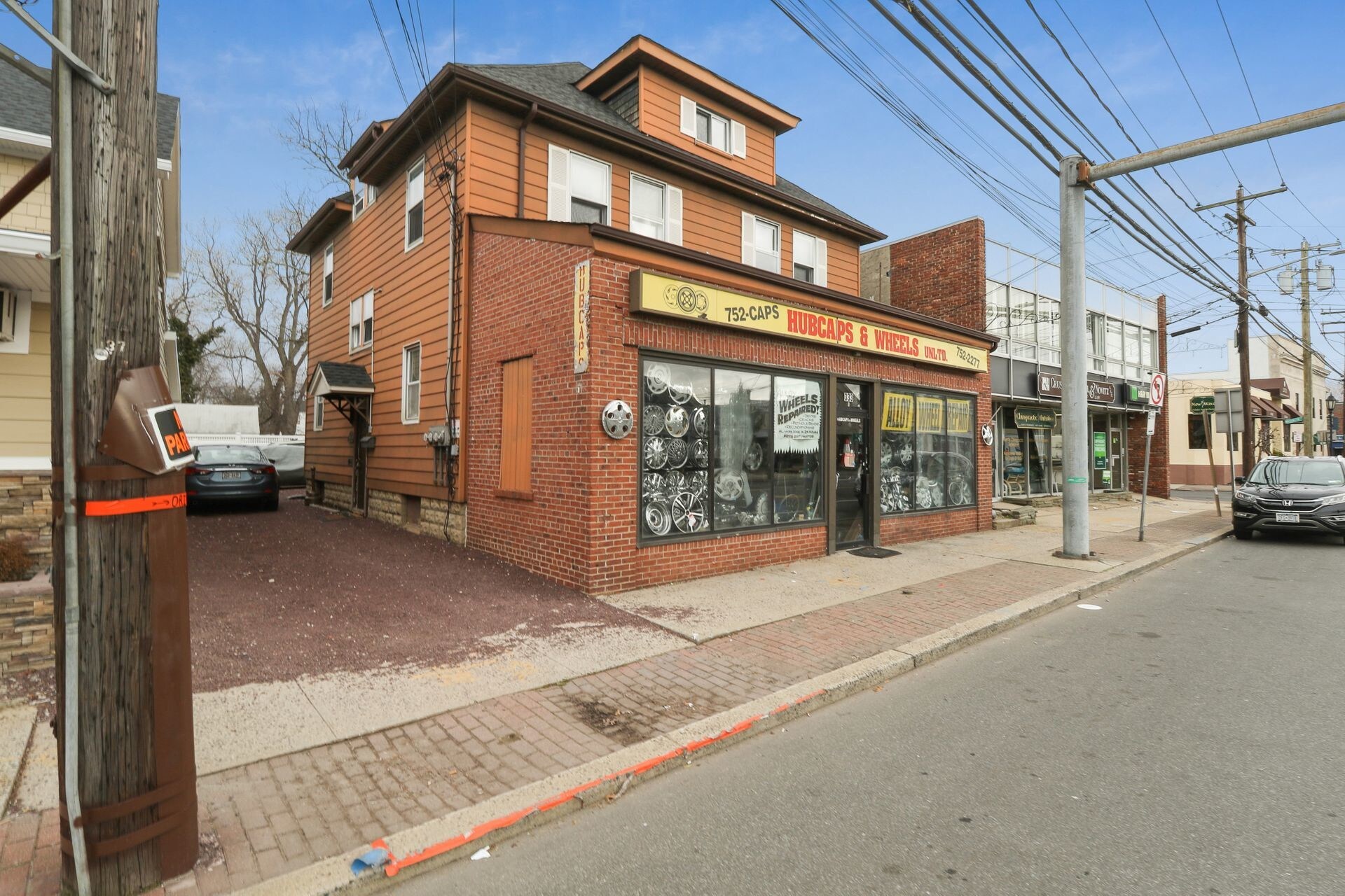 333 Conklin St, Farmingdale, NY for sale Other- Image 1 of 1