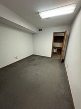 398 W Bagley Rd, Berea, OH for lease Interior Photo- Image 2 of 5