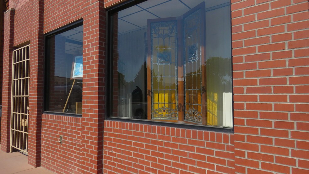 206 Main St, Lander, WY for sale - Other - Image 1 of 1