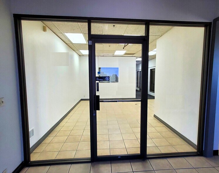 25228-25230 104th Ave, Kent, WA for lease - Interior Photo - Image 3 of 20