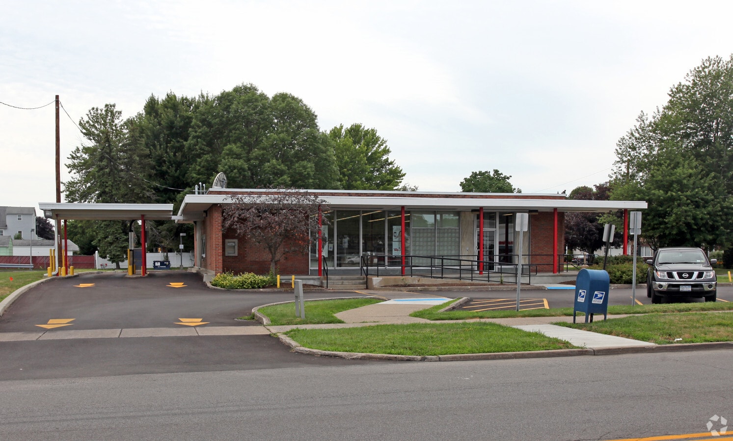 1012 Payne Ave, North Tonawanda, NY 14120