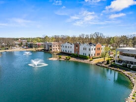 2477 Route 516, Old Bridge NJ - Business Park