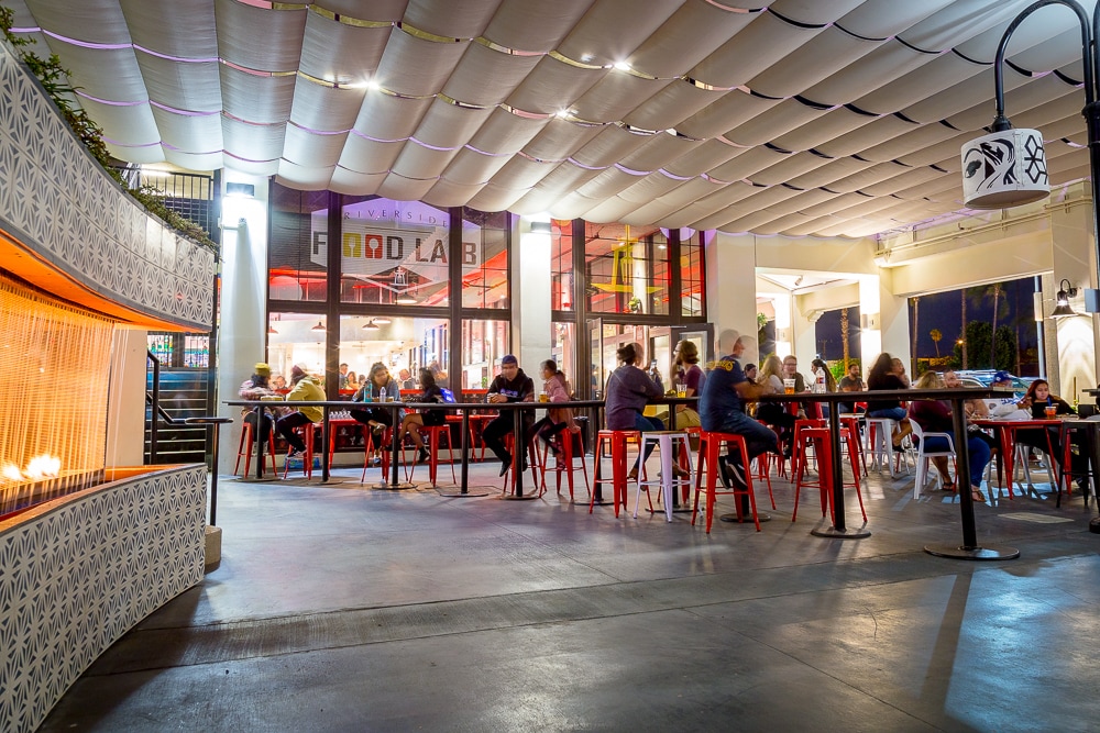 3605 Market St, Riverside, CA for lease Primary Photo- Image 1 of 7