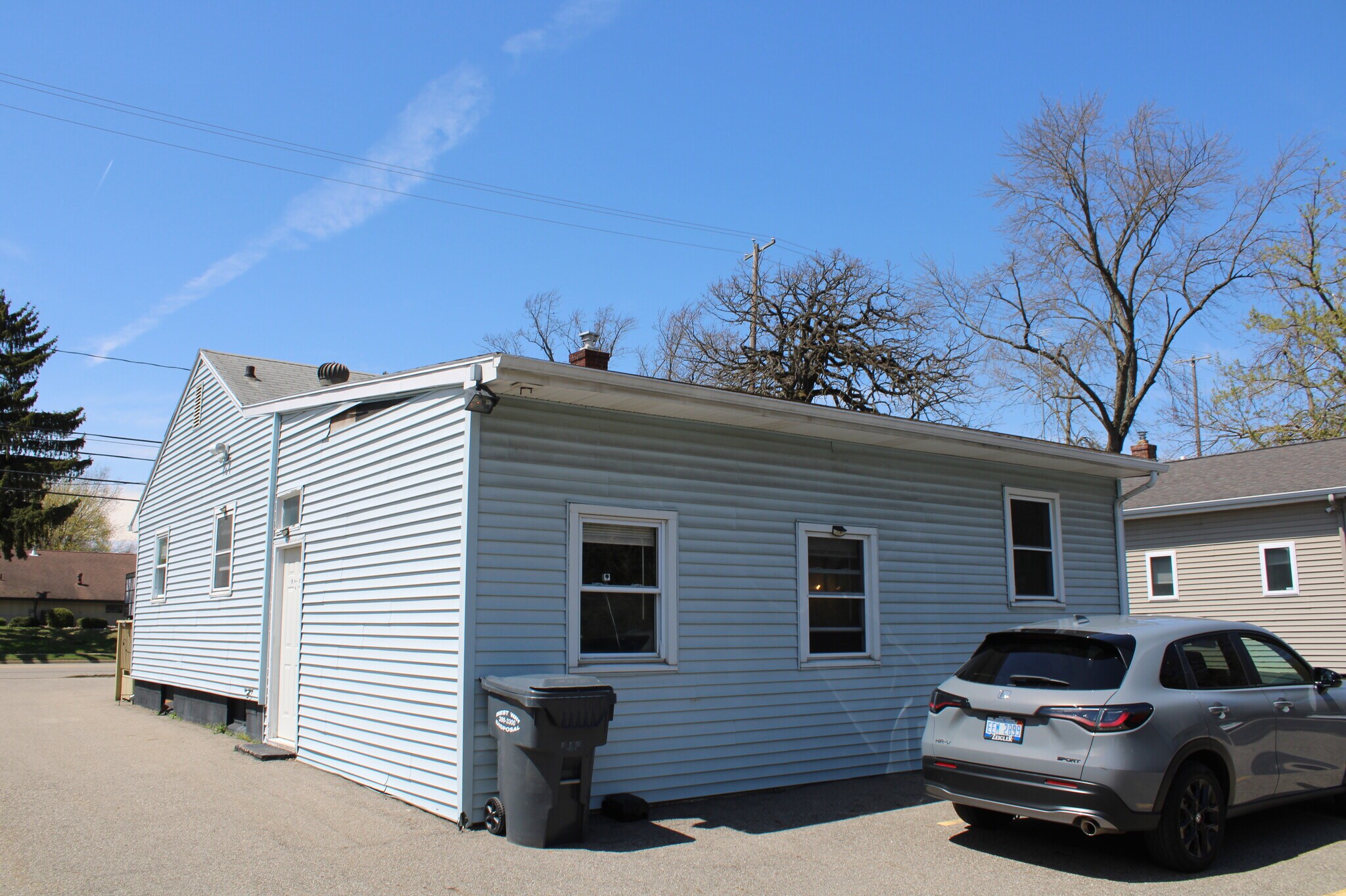 4235 S Westnedge Ave, Kalamazoo, MI for sale Building Photo- Image 1 of 1