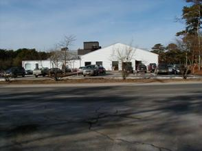 31 Workshop Rd, South Yarmouth, MA for lease - Building Photo - Image 3 of 12