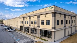 More details for 1389 Highway 92, Acworth, GA - Industrial for Lease