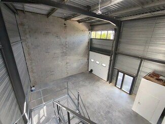 More details for Flex for Lease