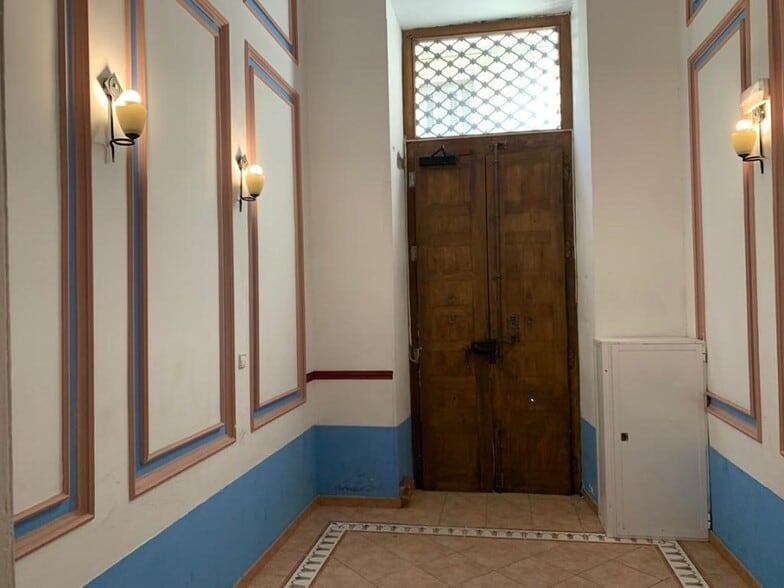 Calle de San Bernardino, 8, Madrid, Madrid for sale - Interior Photo - Image 3 of 7