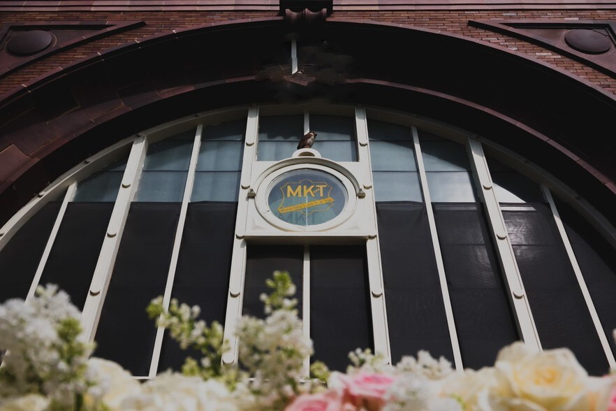 101 E Main St, Denison, TX for sale - Other - Image 1 of 1