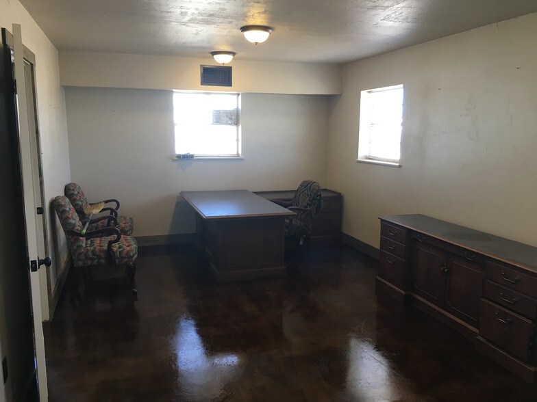 6477 US Highway 277, Abilene, TX 79601