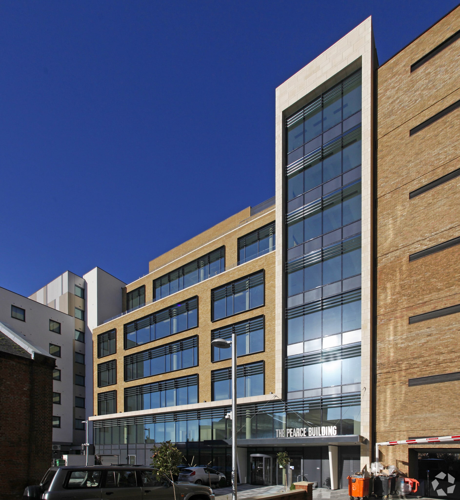 West St, Maidenhead for sale Building Photo- Image 1 of 1