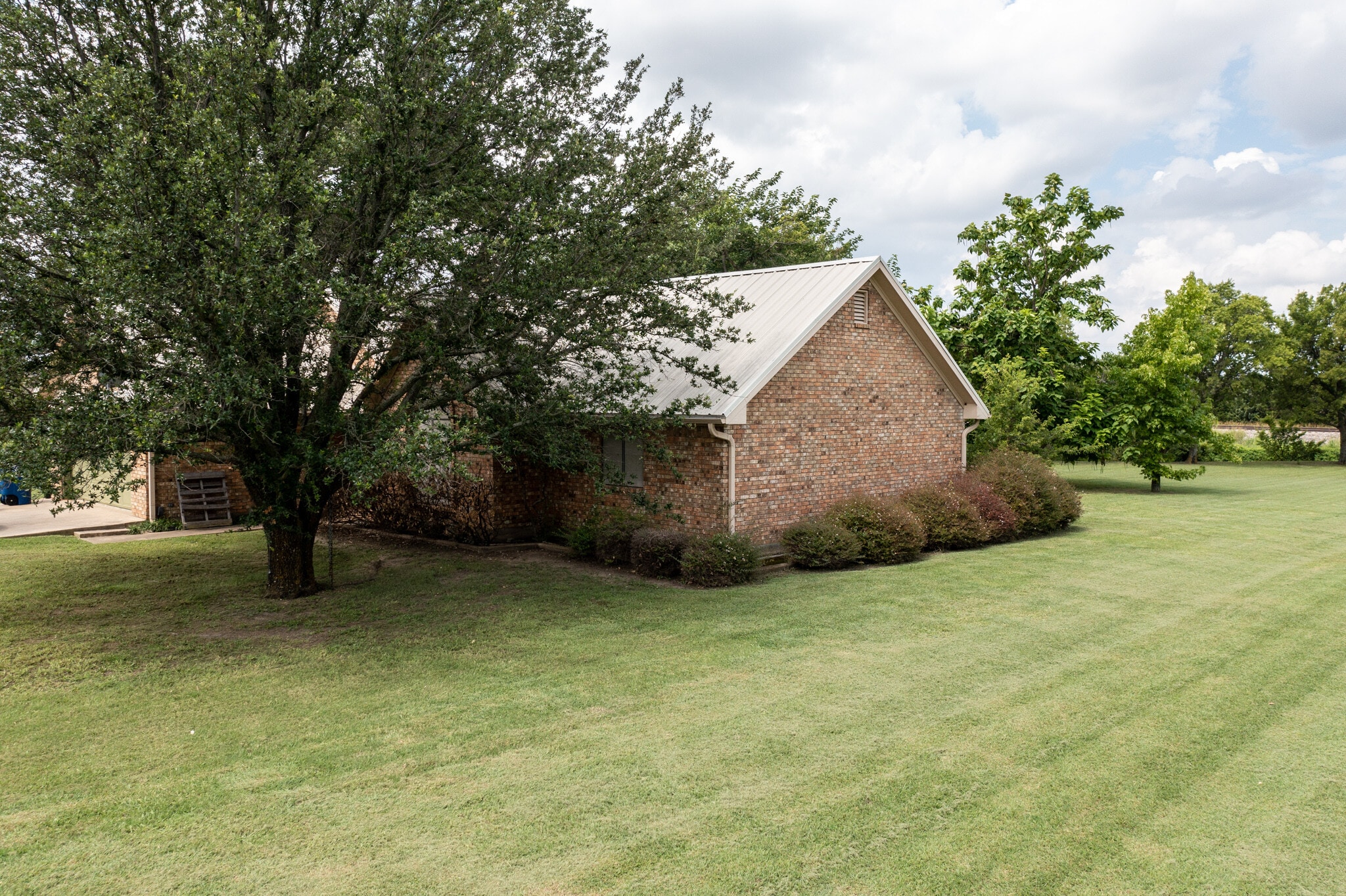 1261 N Coleman St, Prosper, TX 75078 JHH