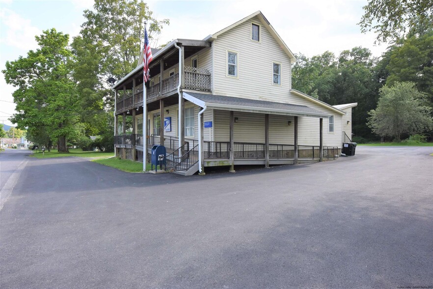 5147 State Route 213, Olivebridge, NY for sale - Building Photo - Image 2 of 20