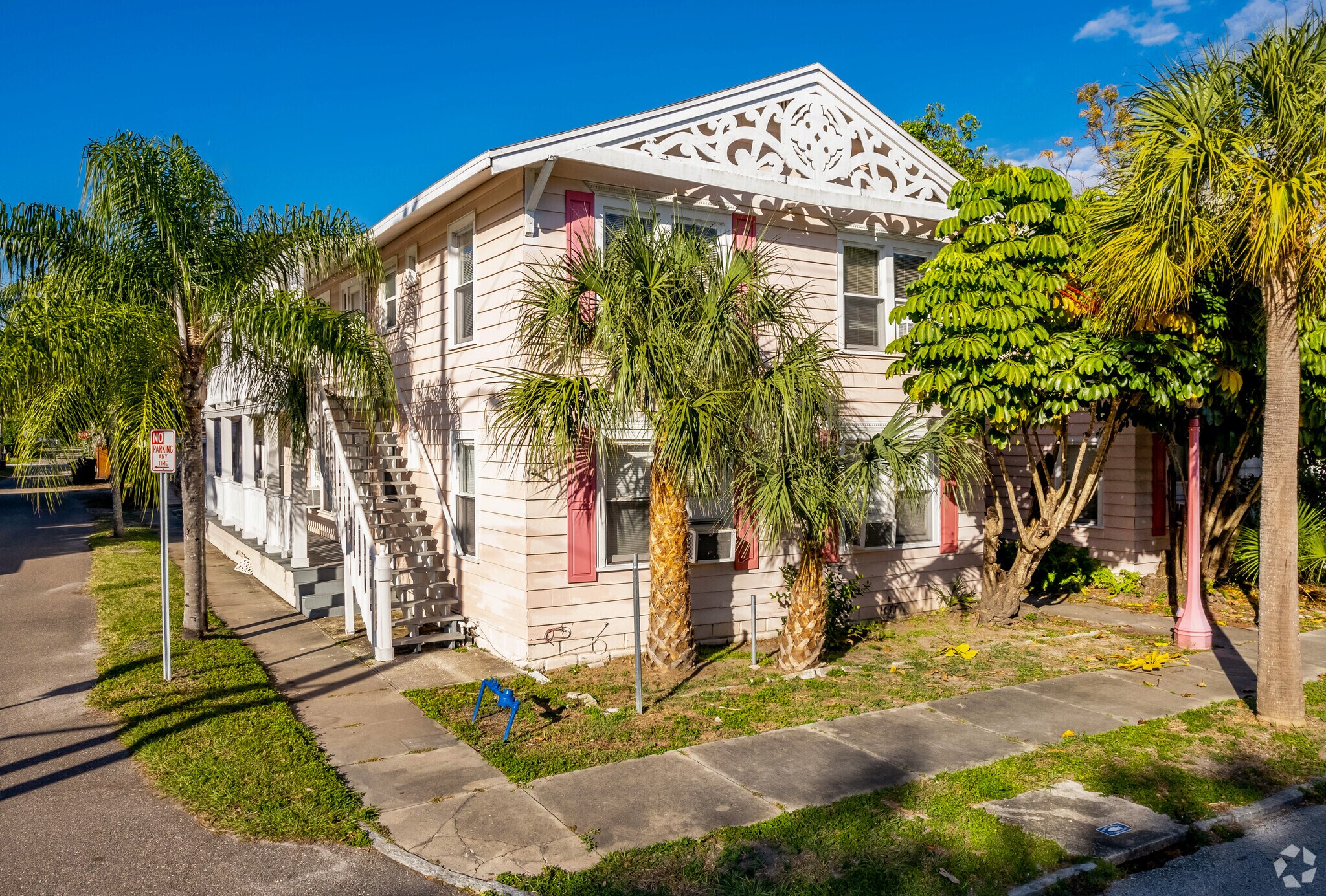 1153 34th Ave N, Saint Petersburg, FL for sale Primary Photo- Image 1 of 1