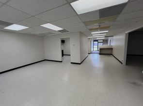 11201 Richmond Ave, Houston, TX for lease Building Photo- Image 2 of 8